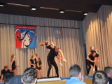 Tn 2014 11 14 21.23.40